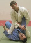 Kannuki-gatame