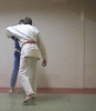 Kata-guruma