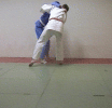 Ura-nage