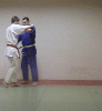 Yoko-tomoe-nage
